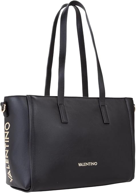 Valentino Women's Shopping Bag bolsa