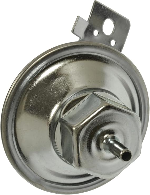 Standard Motor Products VC188 Vacuum Control