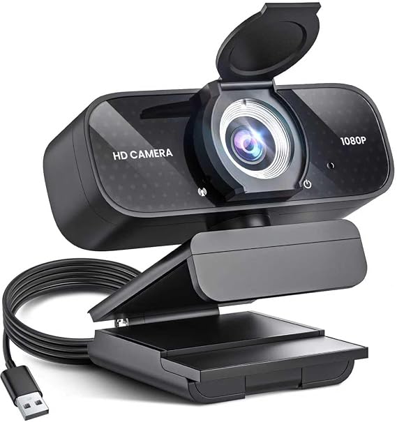 TRAUSI Light Camera