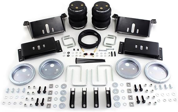 Air Lift 57215 LoadLifter 5000 Air Spring Suspension Kit