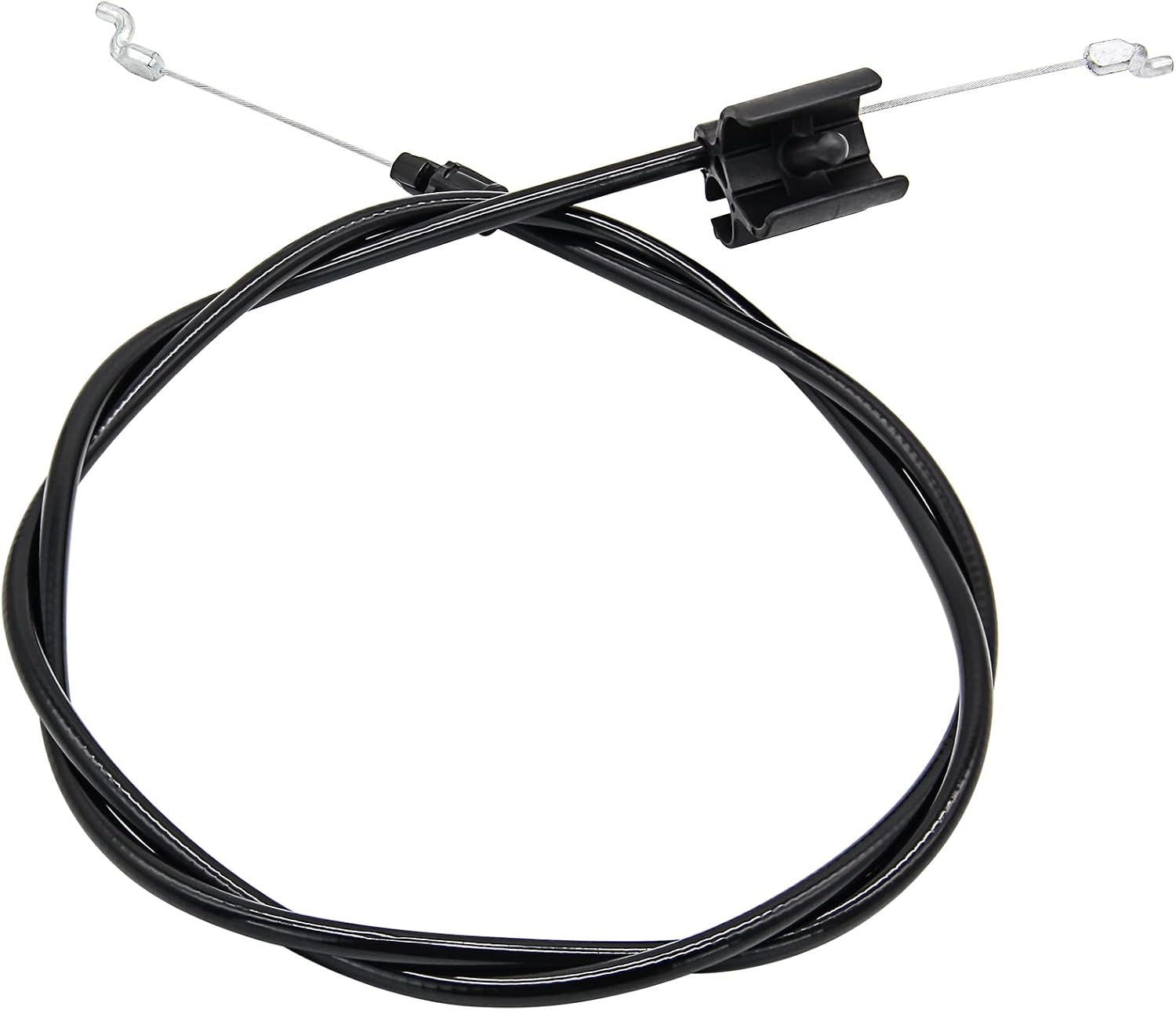 583547901 Engine Zone Control Cable for Husqvarna 47901 40385 Poulan HU 675AWD Mower