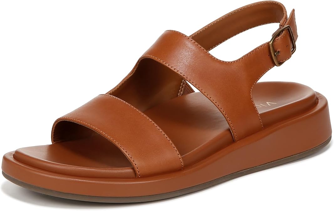 Vionic Women's Madera