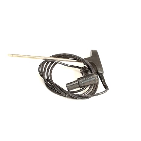 Blodgett 60583 Core Tempurature 61/62 44 Probe