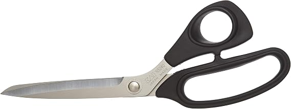 Kai 5240 9 1/2-inch Dressmaking Shears