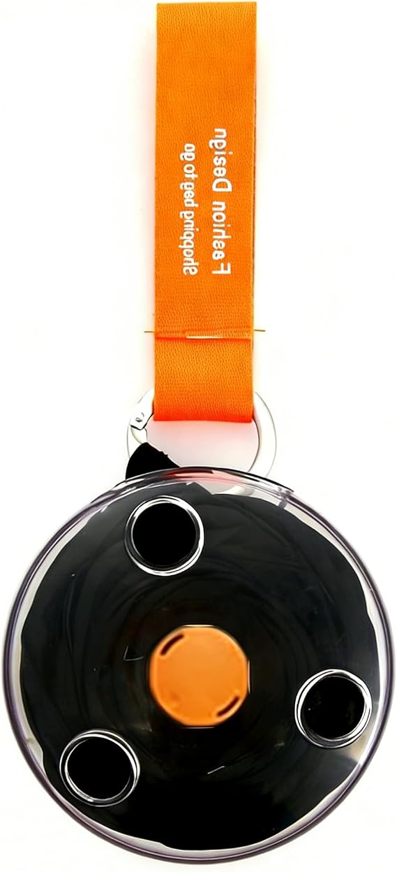 Collapsible Reusable Grocery Bag