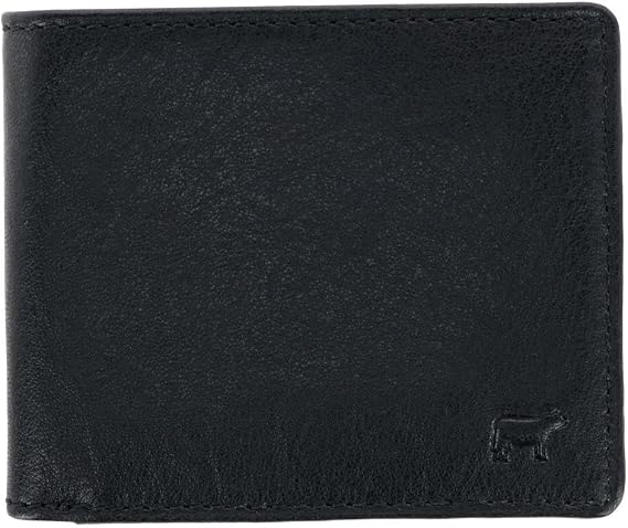Classic Billfold
