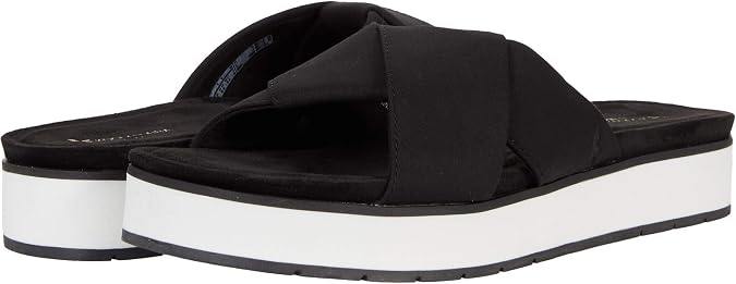 Koolaburra by UGG womens Carenza