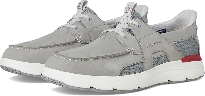 Rockport Men's Seadon Boat Shoe