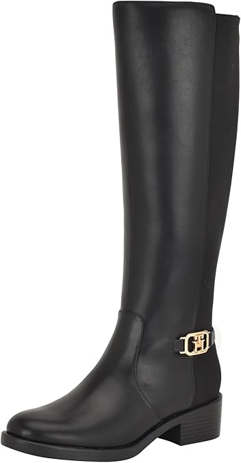 Tommy Hilfiger Women's Imaliz