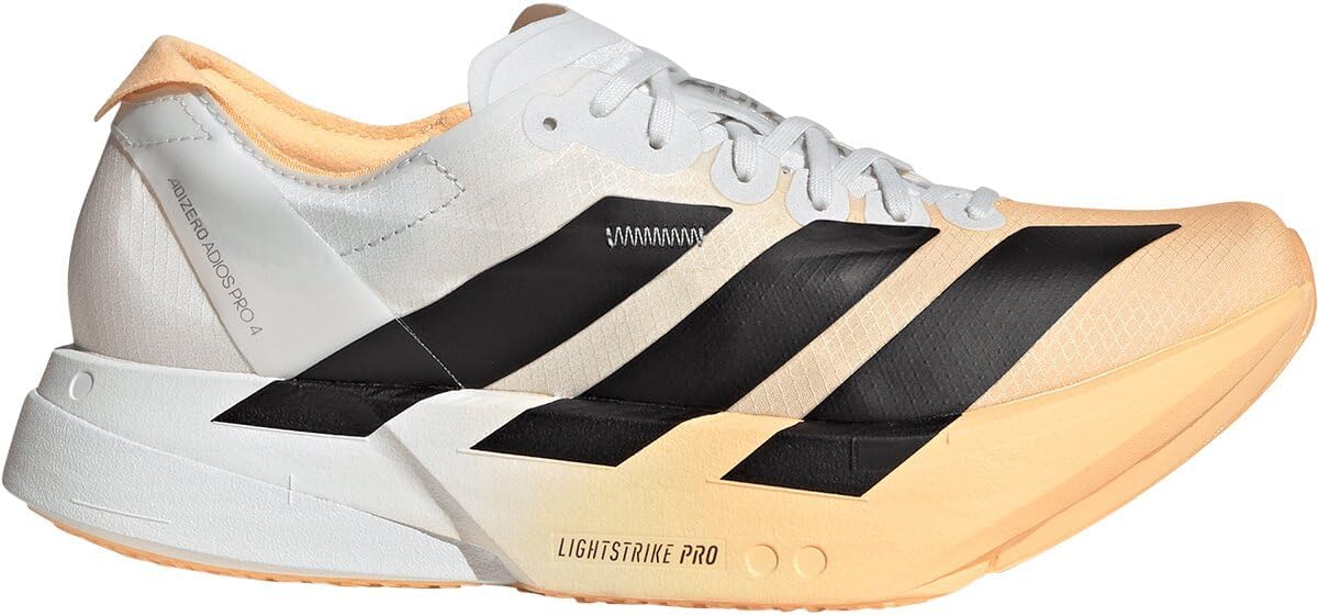 adidas Men's Adizero Adios Pro 3 Shoes