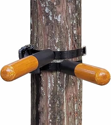 Wing Chun Dummy Wooden Kung Fu Training Attachment, Wall Mount Martial Arts Trainer, Portable Wing Chun Spring Arm, Exercise Practice Man Pile Dummies Tools