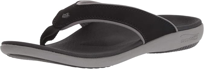 Spenco Women's Yumi Plus