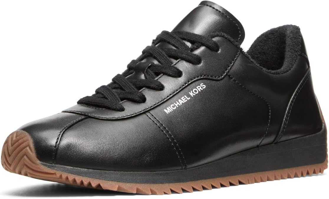 Michael Kors Women's Rhodes TrainerSneaker | Casual Shoes