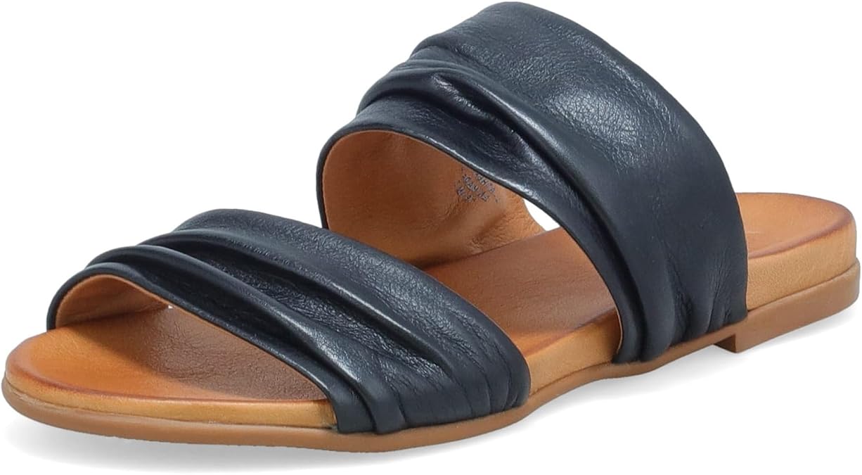 Miz Mooz womens Tevin
