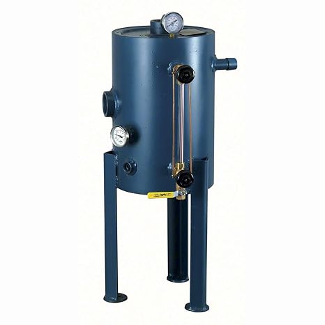 Mr. Steam CU-BDT-ASME36 Steam - Other Accessories