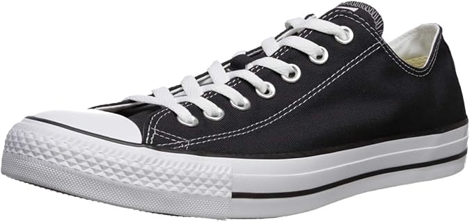 Converse Women's Chuck Taylor All Star Lift Sneakers