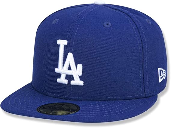 New Era Unisex MLB Colour Block 9Fifty Cap