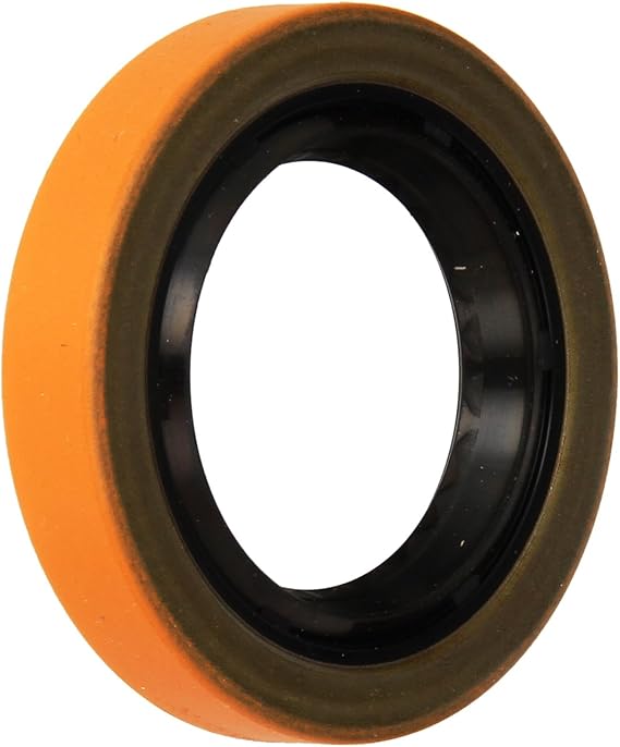 Timken 8835S Seal