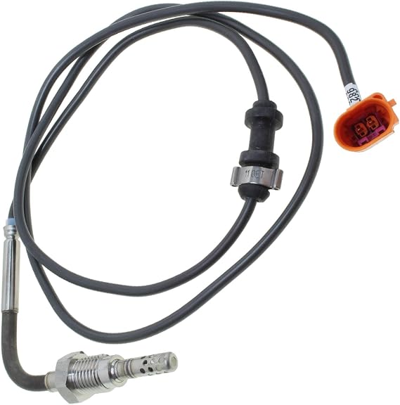 Walker Products 273-10044 Exhaust Temperature Sensor