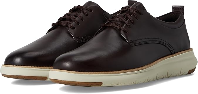 Cole Haan Men's Grand Remix Oxford