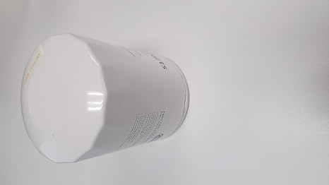 2.4419.340.0/10 Oil Filter