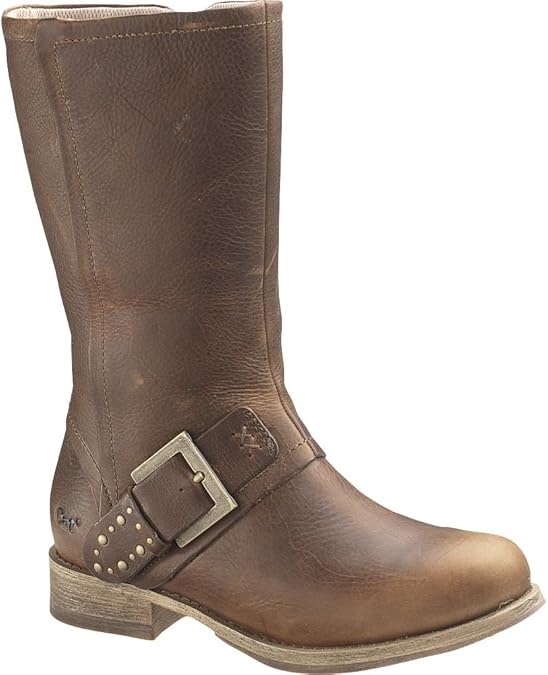 Cat Footwear Women's Payton Boot