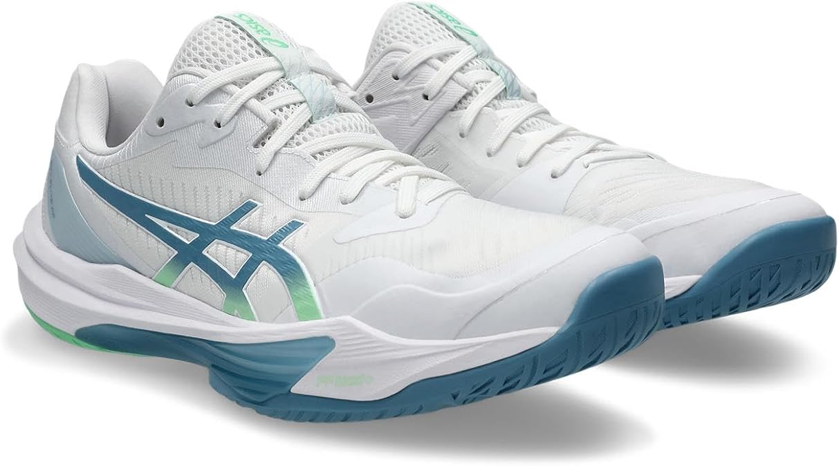 ASICS Men's SKY ELITE FF 3 Volleyball Shoes