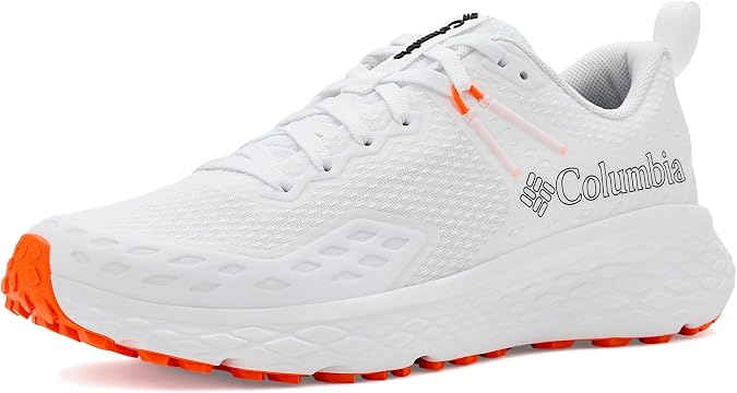 Konos Low Men's Shoes