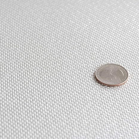 Fiberglass Cloth 10 Ounce x 38" Wide x 40 Yard Roll | Boat Making and Repairs, Auto, Mold, General Purpose Fiberglass Laminates, High Strength Plain Weave