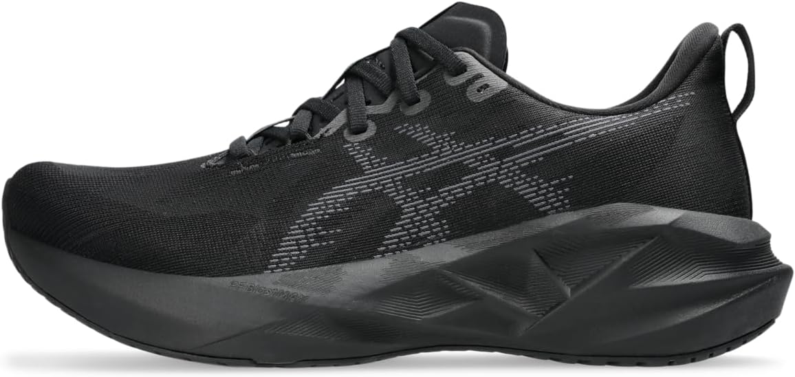 ASICS Men's Novablast 5 Running Shoe
