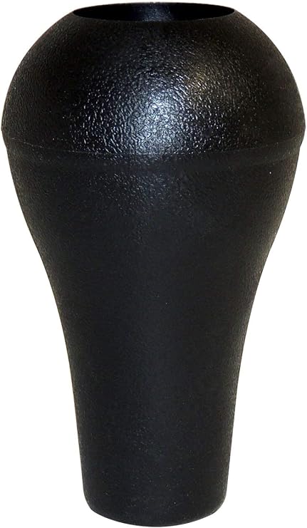 Crown Automotive Shift KNOB