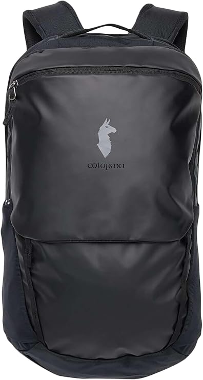 Cotopaxi Allpa 26L Daypack