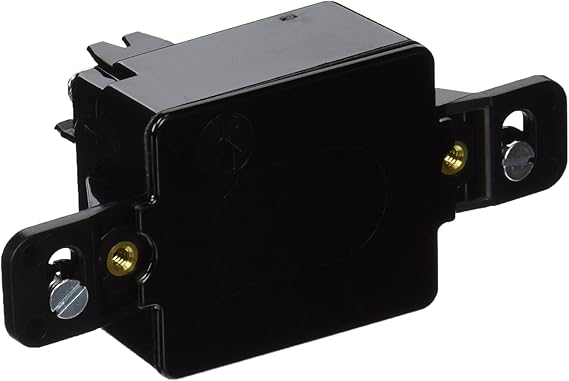 Sloan 3305622 Replacement Part