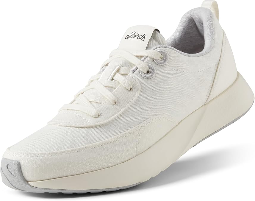 Allbirds Mens Courier, Lightweight Retro-Inspired Everyday Sneaker