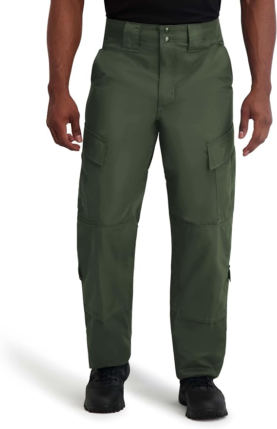 Propper TAC.U Trouser