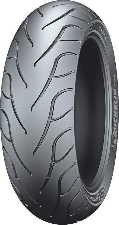 MICHELIN Commander II Rear Tire - 240/40R-18 (79V)