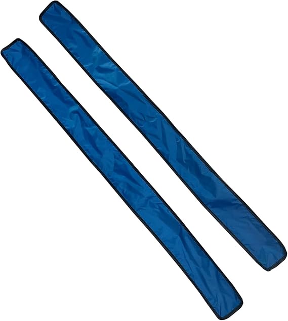 Pressotherapy And Lymphatic Drainage︱Lymphatic Drainage Massager Legs︱Chamber 6 Cavity Air Compression Therapy Boots︱ Pressotherapy Leg︱ Waist Massager For Circulation & Pain Relief