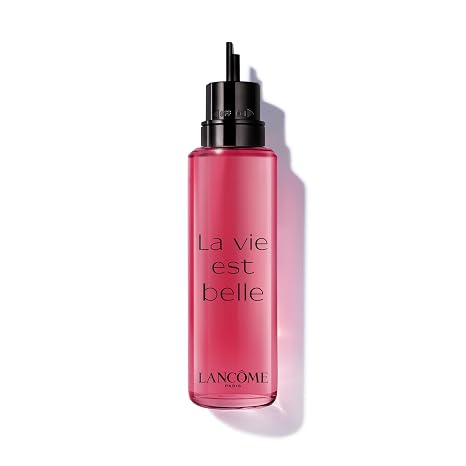 Lancome La Vie Est Belle L'Elixir Eau de Parfum - Floral Women's Perfume