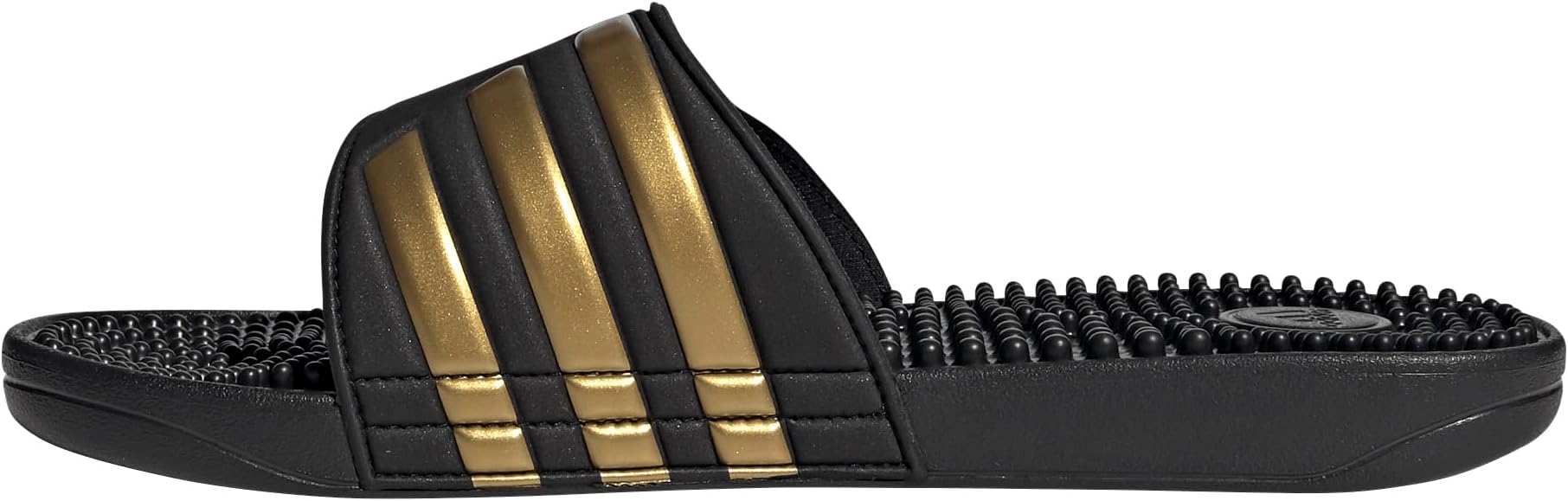 adidas Men's Adissage Slide Sandals