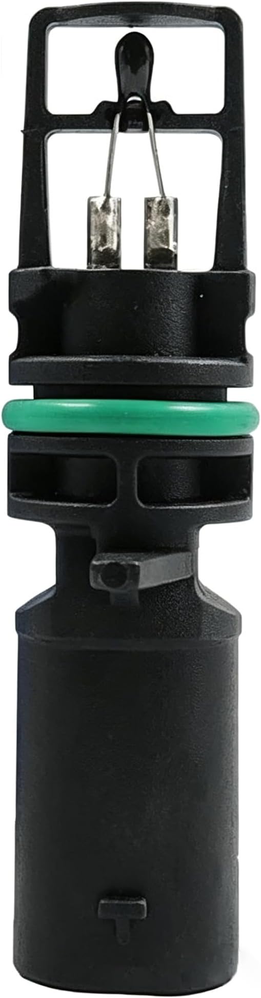 HiSport Intake Air Temperature Sensor IAT 5149182AA 5149182AB