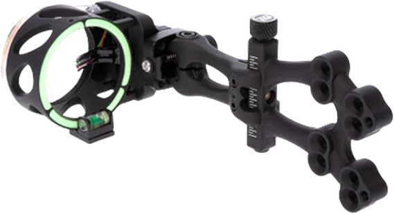 Truglo Veros DDP Archery Sight