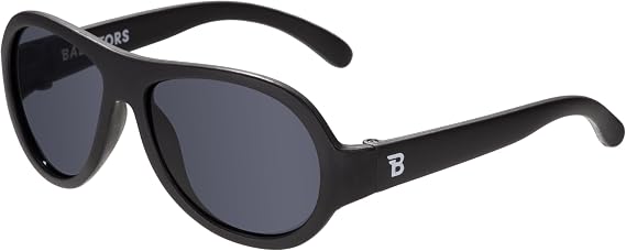 Babiators Aviators-Parent