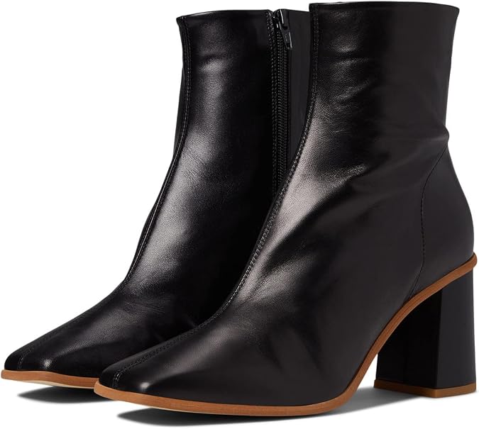 Free People Sienna Ankle Boot