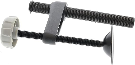Work Clamp 089041016705 for Ryobi TSS120L Sliding Compound Miter Saw, Shipping from the USA
