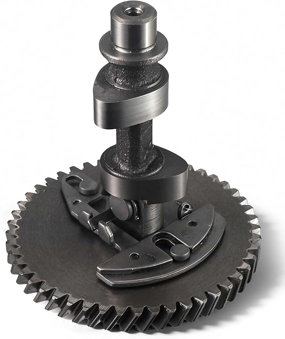 212cc .265 Cam for Predator 212cc Hemi 196cc Clone GX200 Engine