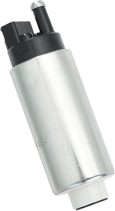 Walbro GSS340 Fuel Pump
