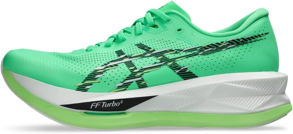 ASICS Men's SONICBLAST Running Shoes