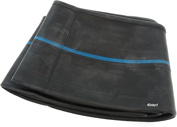 Standard Motorcycle Tire Inner Tube 3.25-19 3.50-19 3.60-19 4.10-19