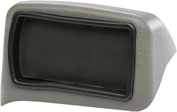 Edge Products Superchips 18500 Dash Pod