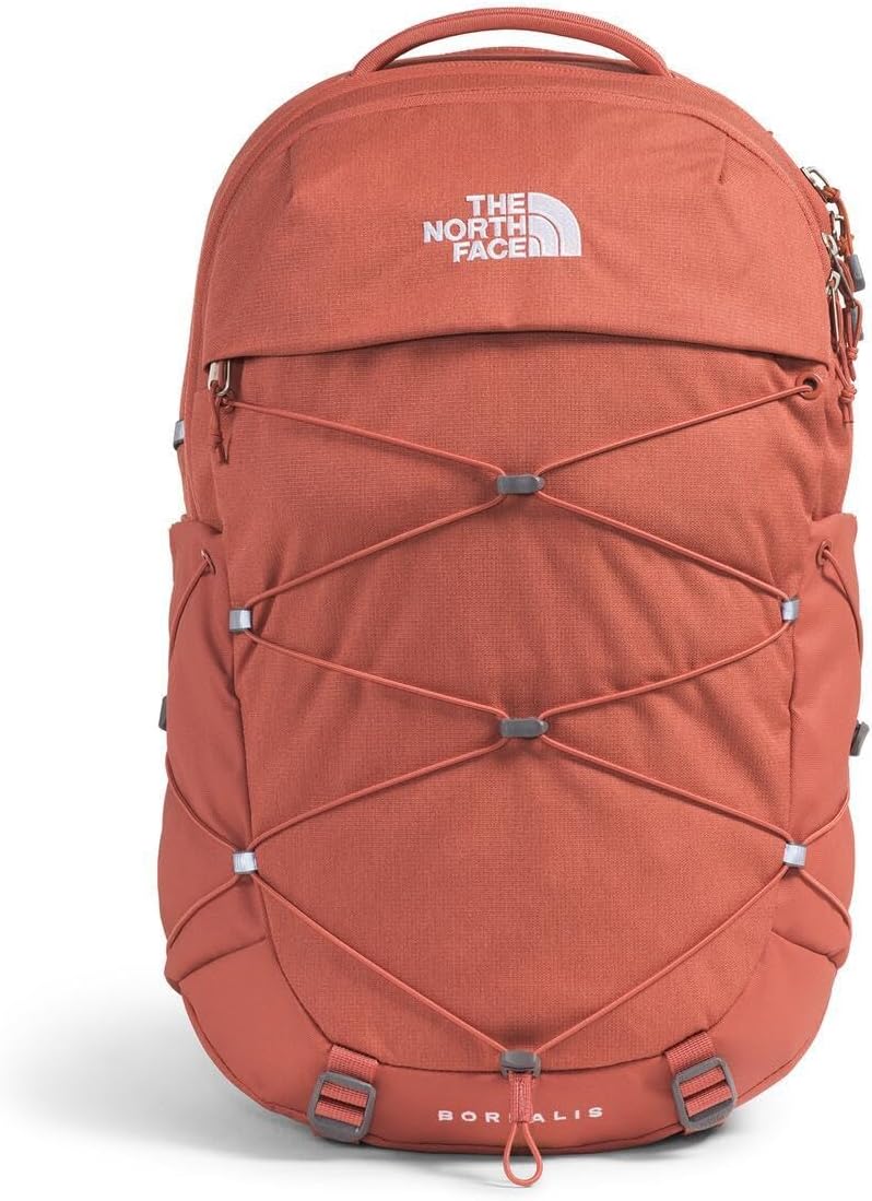 Womens Borealis Backpack